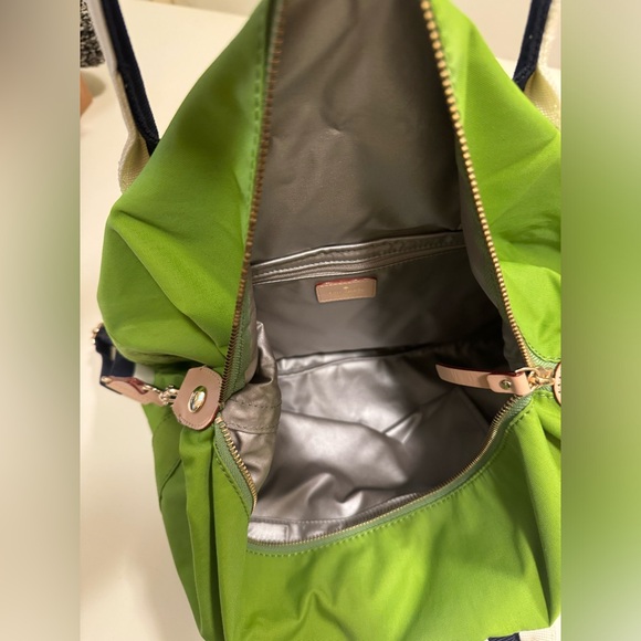 Kate Spade Bag - Picture 5 of 7